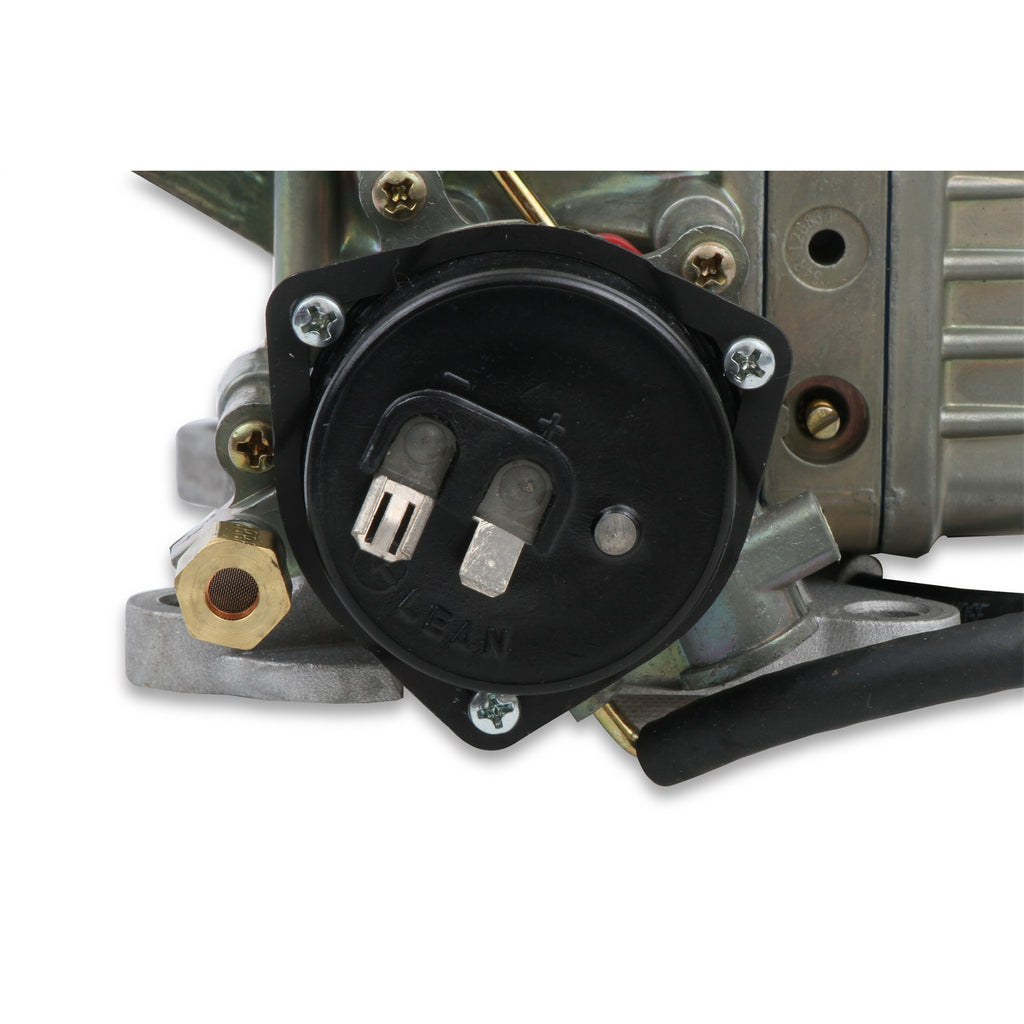 500Cfm-Marine-Carburetor---2Bbl.