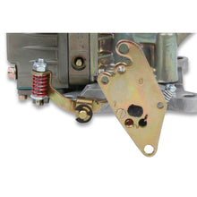 Load image into Gallery viewer, 500Cfm-Marine-Carburetor---2Bbl.