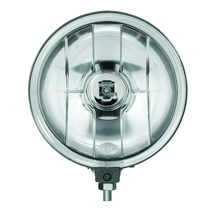 500Ff-12V-H3-12V-Ece-Fog-Lamp