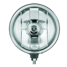 Load image into Gallery viewer, 500Ff-12V-H3-12V-Ece-Fog-Lamp