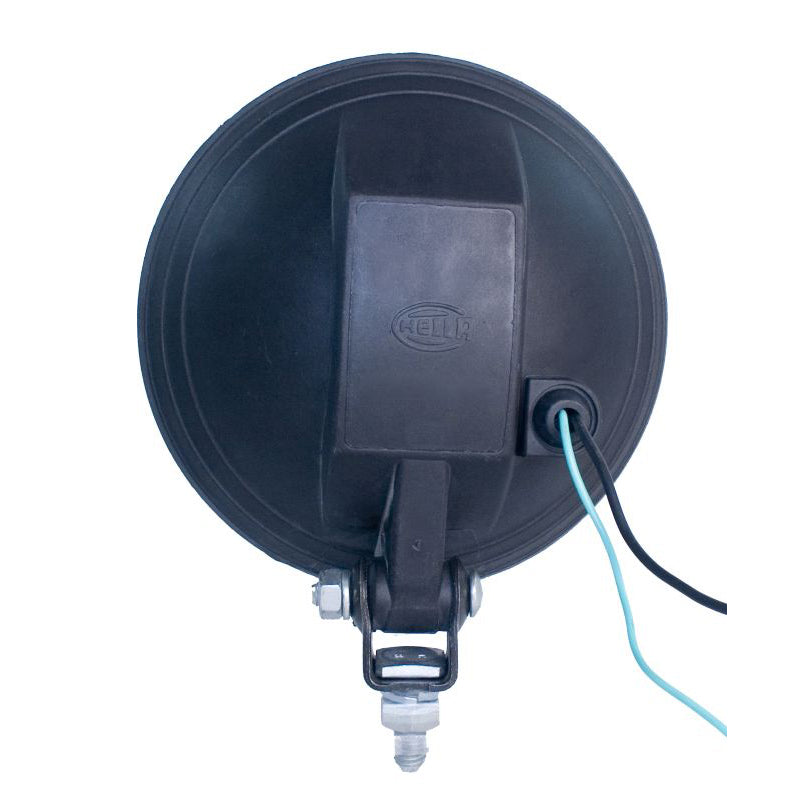 500Ff-12V-H3-12V-Ece-Fog-Lamp