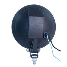 Load image into Gallery viewer, 500Ff-12V-H3-12V-Ece-Fog-Lamp