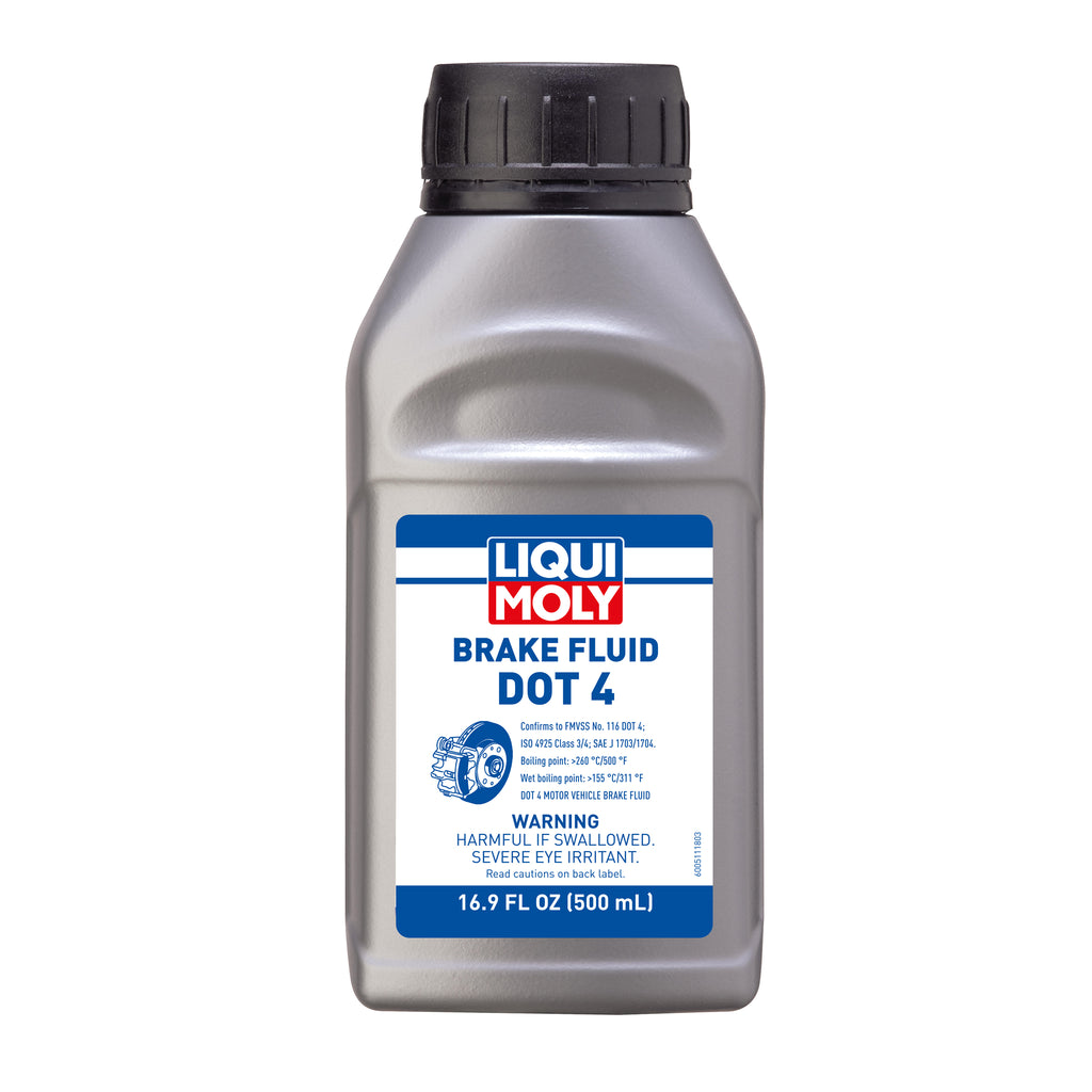 500Ml-Brake-Fluid-Dot-4