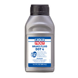 LIQUI MOLY 20154 Brake Fluid DOT 4