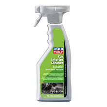 Load image into Gallery viewer, 500Ml-Car-Interior-Cleaner