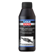 Load image into Gallery viewer, 500Ml-Pro-Line-Diesel-Particulate-Filter-Purge