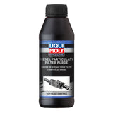 LIQUI MOLY 20112 Pro-Line Diesel Particulate Filter Purge