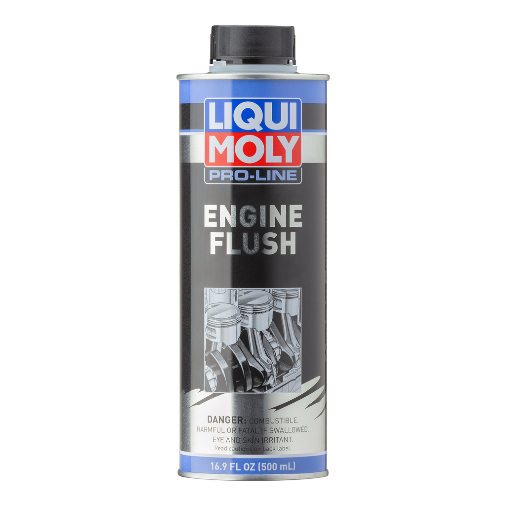500Ml-Pro-Line-Engine-Flush
