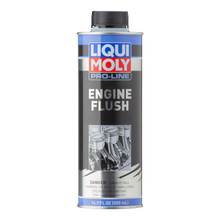 Load image into Gallery viewer, 500Ml-Pro-Line-Engine-Flush