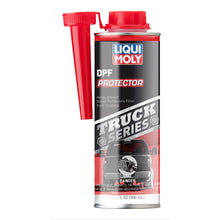 Load image into Gallery viewer, 500Ml-Truck-Series-Dpf-Protector