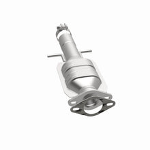 Load image into Gallery viewer, MagnaFlow Exhaust Products 49623 OEM Grade Direct-Fit Catalytic Converter for Select Chevrolet Malibu, Pontiac G6, Saturn Aura