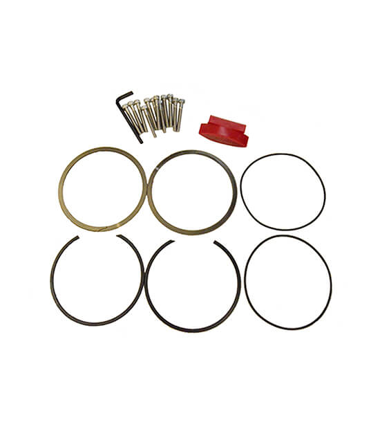 Hub-Service-Kit-For-449SS--459SS-Hubs