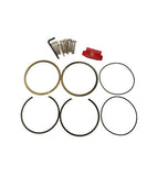 Mile Marker 449SK Hub Service Kit For Part number 449SS