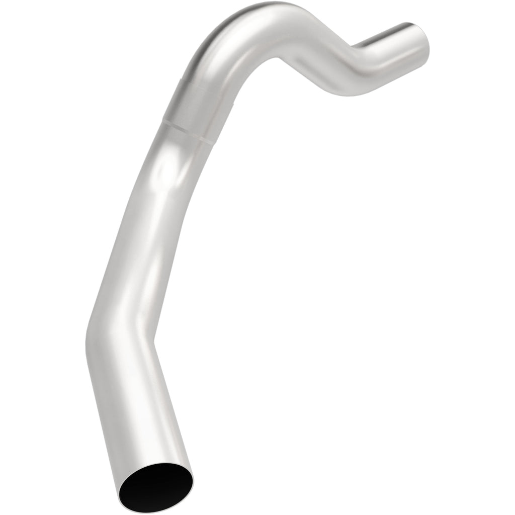MagnaFlow Exhaust Products 15452 Direct-Fit Exhaust Pipe for Select Dodge Ram 1500, Dodge Ram 2500, Dodge Ram
