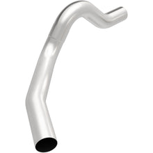 Load image into Gallery viewer, MagnaFlow Exhaust Products 15452 Direct-Fit Exhaust Pipe for Select Dodge Ram 1500, Dodge Ram 2500, Dodge Ram