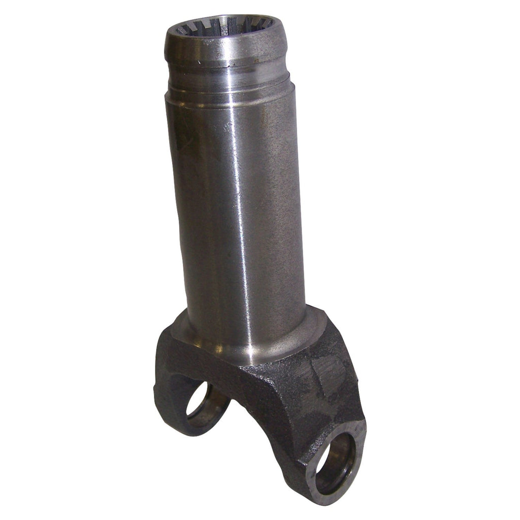 Crown Automotive Jeep Replacement 5010030AA Drive Shaft Slip Yoke for Select Jeep 97-99 TJ, 99-00 WJ, 97-98 ZJ Models