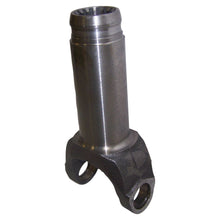 Load image into Gallery viewer, Crown Automotive Jeep Replacement 5010030AA Drive Shaft Slip Yoke for Select Jeep 97-99 TJ, 99-00 WJ, 97-98 ZJ Models