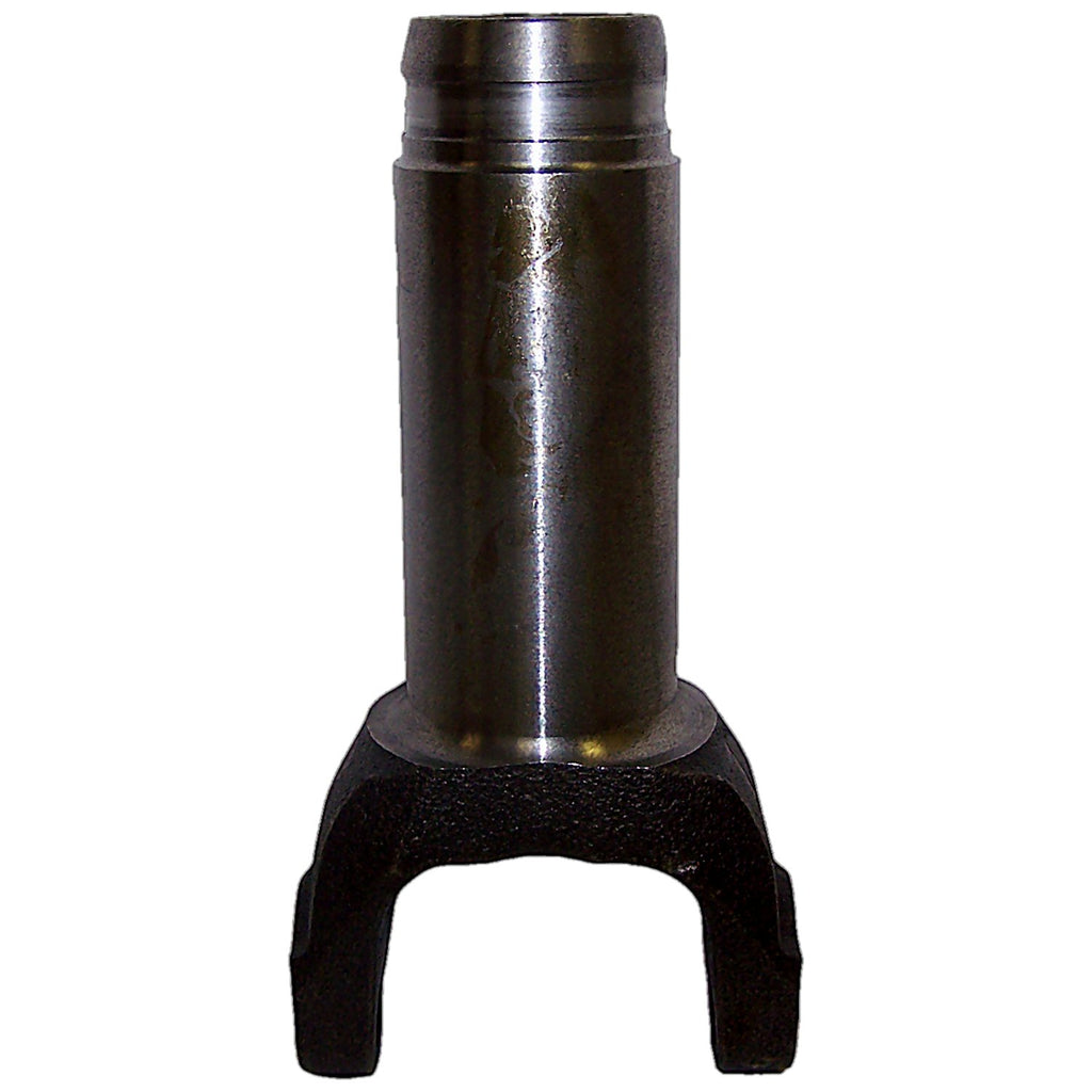 Crown Automotive Jeep Replacement 5010030AA Drive Shaft Slip Yoke for Select Jeep 97-99 TJ, 99-00 WJ, 97-98 ZJ Models