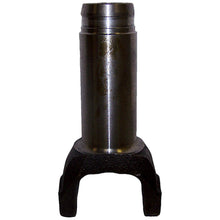 Load image into Gallery viewer, Crown Automotive Jeep Replacement 5010030AA Drive Shaft Slip Yoke for Select Jeep 97-99 TJ, 99-00 WJ, 97-98 ZJ Models