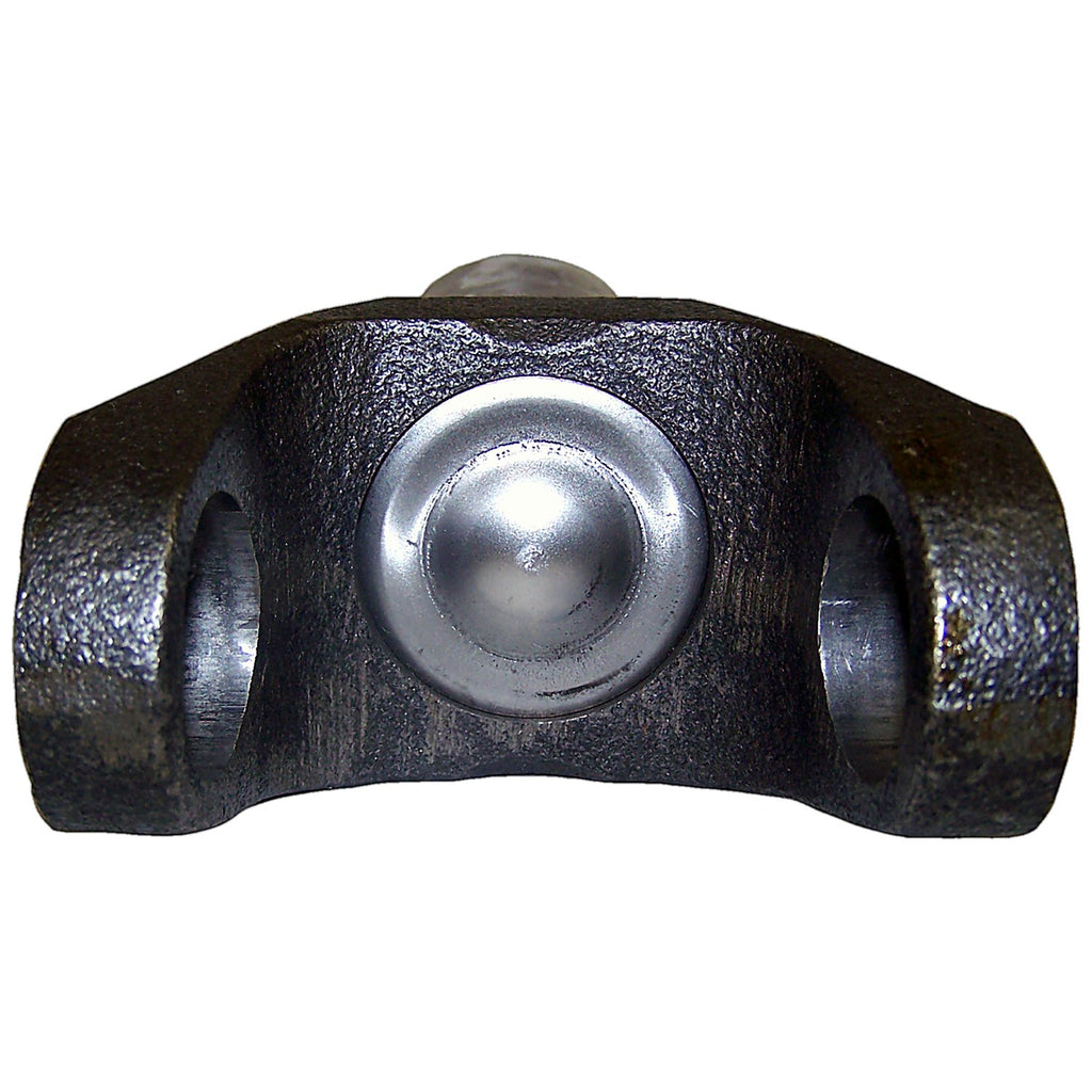 Crown Automotive Jeep Replacement 5010030AA Drive Shaft Slip Yoke for Select Jeep 97-99 TJ, 99-00 WJ, 97-98 ZJ Models