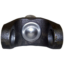 Load image into Gallery viewer, Crown Automotive Jeep Replacement 5010030AA Drive Shaft Slip Yoke for Select Jeep 97-99 TJ, 99-00 WJ, 97-98 ZJ Models