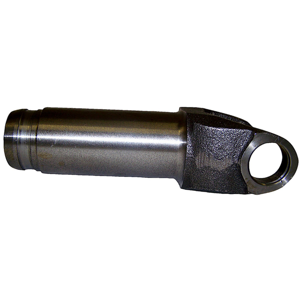 Crown Automotive Jeep Replacement 5010030AA Drive Shaft Slip Yoke for Select Jeep 97-99 TJ, 99-00 WJ, 97-98 ZJ Models