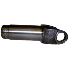 Load image into Gallery viewer, Crown Automotive Jeep Replacement 5010030AA Drive Shaft Slip Yoke for Select Jeep 97-99 TJ, 99-00 WJ, 97-98 ZJ Models