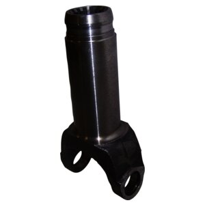 Crown Automotive Jeep Replacement 5010030AA Drive Shaft Slip Yoke for Select Jeep 97-99 TJ, 99-00 WJ, 97-98 ZJ Models