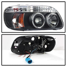 Load image into Gallery viewer, Spyder Auto 5010131 Halo Projector Headlights for Select Ford Explorer