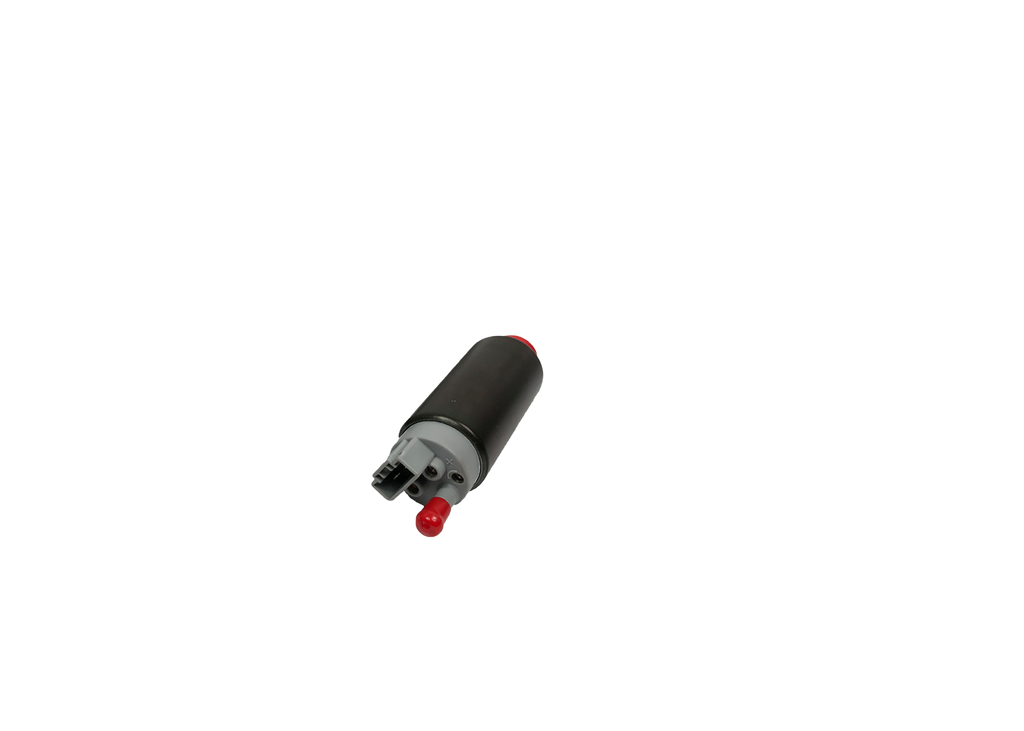 FiTech Fuel Injection 50102 Go Fuel In Tank 340 LPH Fuel Pump