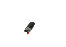 Load image into Gallery viewer, FiTech Fuel Injection 50102 Go Fuel In Tank 340 LPH Fuel Pump