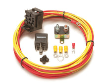 Load image into Gallery viewer, Painless Wiring 50102 Fuel Pump Relay Kit