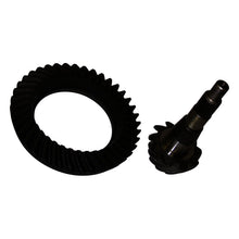 Load image into Gallery viewer, Crown Automotive Jeep Replacement 5010321AC Rear Ring &amp; Pinion for Misc Dodge Durango Dakota &amp; Ram Trucks w/ 9.25" Rear Axle for Select Dodge Dakota, Dodge Durango, Dodge Ram 1500, Dodge Ram Van, Dodge Ram 2500, Dodge Ram Van, Dodge Ram 3500, Dodge Ram
