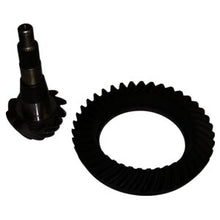 Load image into Gallery viewer, Crown Automotive Jeep Replacement 5010321AC Rear Ring &amp; Pinion for Misc Dodge Durango Dakota &amp; Ram Trucks w/ 9.25" Rear Axle for Select Dodge Dakota, Dodge Durango, Dodge Ram 1500, Dodge Ram Van, Dodge Ram 2500, Dodge Ram Van, Dodge Ram 3500, Dodge Ram