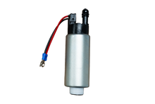 Load image into Gallery viewer, FiTech Fuel Injection 50103 Go Fuel Force Fuel Replacement Fuel Pump
