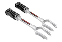 Load image into Gallery viewer, Rough Country 501064 Lifted N3 Struts for Select Jeep Grand Cherokee