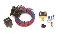Load image into Gallery viewer, Painless Wiring 50106 Electric Water Pump Relay