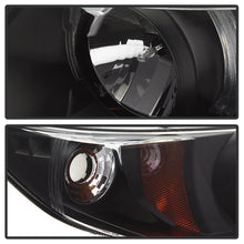 Load image into Gallery viewer, Spyder Auto 5010780 Halo Projector Headlights for Select Honda Civic