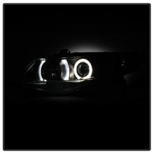 Load image into Gallery viewer, Spyder Auto 5010780 Halo Projector Headlights for Select Honda Civic