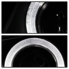 Load image into Gallery viewer, Spyder Auto 5010780 Halo Projector Headlights for Select Honda Civic