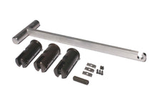 Load image into Gallery viewer, COMP Cams 5010 Lifter Bore Grooving Kit w/ .842", .875" and .904" Tools