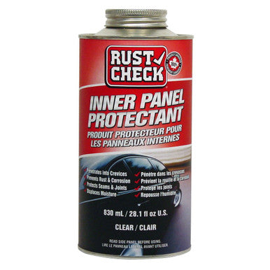 Rust Check RC5010 Rust Inhibitor - 830mL