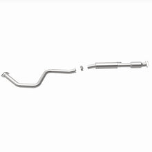 Load image into Gallery viewer, MagnaFlow Exhaust Products 23-118 OEM Grade Direct-Fit Catalytic Converter for Select Hyundai Elantra