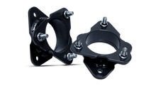 Load image into Gallery viewer, Body Armor 4x4 505072-DG Strut Spacer for Select Dodge Ram 1500, Ram