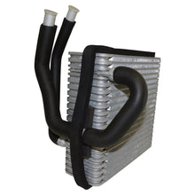 Load image into Gallery viewer, Crown Automotive Jeep Replacement 5011167AA A/C Evaporator Core for Select 95-98 Jeep ZJ Grand Cherokees w/ LHD