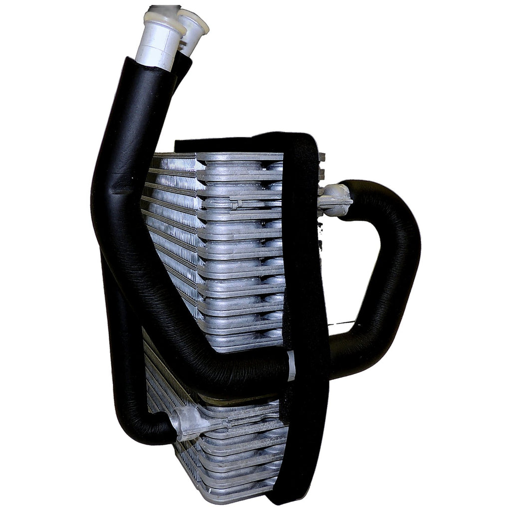 Crown Automotive Jeep Replacement 5011167AA A/C Evaporator Core for Select 95-98 Jeep ZJ Grand Cherokees w/ LHD