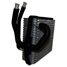 Load image into Gallery viewer, Crown Automotive Jeep Replacement 5011167AA A/C Evaporator Core for Select 95-98 Jeep ZJ Grand Cherokees w/ LHD