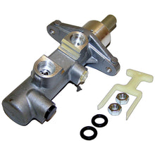 Load image into Gallery viewer, Crown Automotive Jeep Replacement 5011260AB Brake Master Cylinder for 1999-2004 Jeep WJ Grand Cherokee, No Reservoir Incl. for Select Jeep Grand Cherokee
