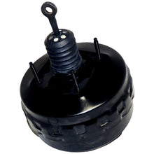 Load image into Gallery viewer, Crown Automotive Jeep Replacement 5011261AB Brake Booster for 99-04 Jeep WJ Grand Cherokee and WG (Europe) Grand Cherokee for Select Jeep Grand Cherokee