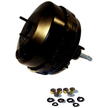 Load image into Gallery viewer, Crown Automotive Jeep Replacement 5011261AB Brake Booster for 99-04 Jeep WJ Grand Cherokee and WG (Europe) Grand Cherokee for Select Jeep Grand Cherokee